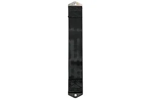 Lifespan Kids Ground Anchor Kit (Set of 4pcs) image 3184