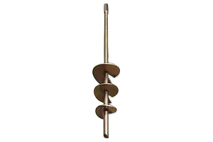 Lifespan Kids Ground Anchor Kit (Set of 4pcs) image 3185