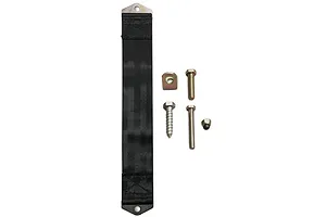 Lifespan Kids Ground Anchor Kit (Set of 4pcs) image 3186