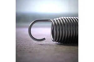 ACON X Performance Spring Kit - 42 Springs image 3304