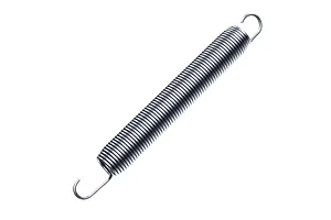 ACON X Performance Spring Kit - 42 Springs image 3308