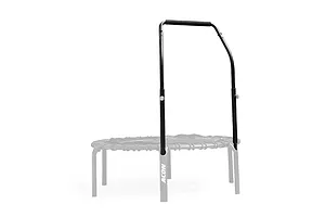 Handlebar Active for ACON Fit Round 44 - Black image 3312