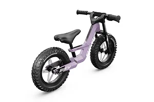 Berg Biky Cross Purple w/ Handbrake image 3330
