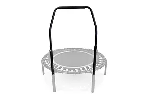 Handlebar Active for ACON Fit Round 44 - Black image 3352