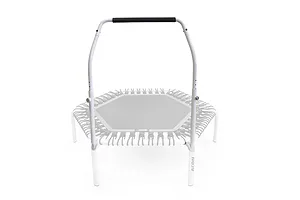 Handlebar Active for ACON Fit Hexagon -  White image 3355