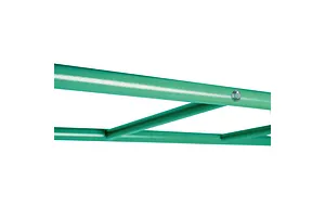 Lifespan Kids Amazon Monkey Bars 3.0m (Bars Only) image 3429