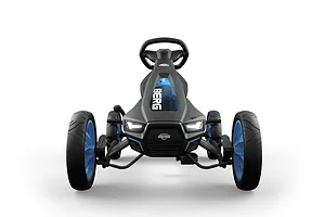 Berg Rally APX Blue image 3442