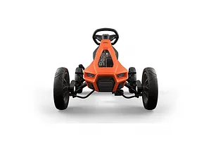 Berg Rally NRG Orange image 3444