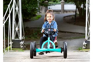 Berg Buddy Lua 2.0 image 3448