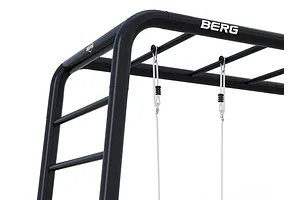 Berg Playbase Frame image 3457