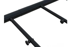 Berg Playbase Frame image 3458