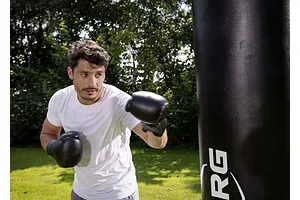 Berg Playbase Boxing Bag image 3462