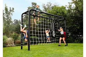 Berg Playbase Boxing Bag image 3463