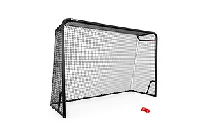 Berg Soccer Goal - Medium image 3492