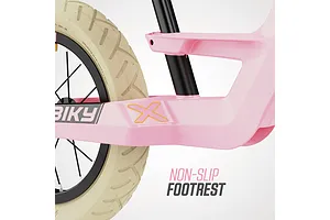 Berg Biky Retro Pink image 3513