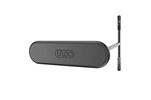 Indo Pro Fusion Trampoline Scooter image 3670