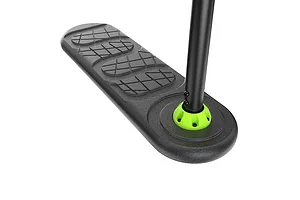 Indo Pro Fusion Trampoline Scooter image 3672