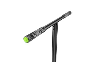 Indo Pro Fusion Trampoline Scooter image 3673