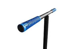 Indo Pro V2 Trampoline Scooter image 3686