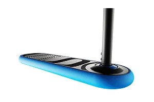 Indo Pro V2 Trampoline Scooter image 3692