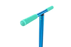 Indo Kickstart - Neon Trampoline Scooter - Limited Edition image 3697