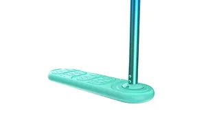 Indo Kickstart - Neon Trampoline Scooter - Limited Edition image 3698