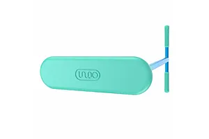 Indo Kickstart - Neon Trampoline Scooter - Limited Edition image 3699