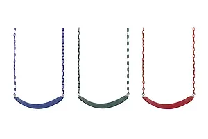 Lifespan Kids Belt Swing Seat image 3701