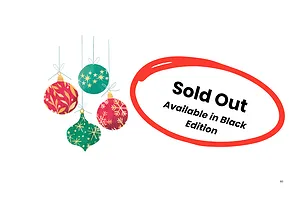 GeeTramp Force 7ft x 10ft Rectangle Trampoline image 3745