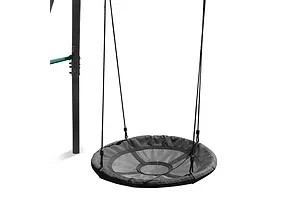 Lifespan Kids Titan Commercial Steel Swing Set image 3885