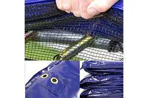 Best Quality and Design Trampoline Spring Padding
