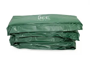 GeeTramp Force 14ft x 16ft Pads - Q3 image 4286