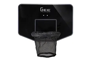 GeeTramp Force Basketball Set - Q6 image 4364