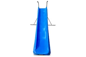 Lifespan Kids 2.2m Slippery Slide with Blue Slide image 4387