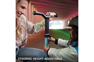 Berg Nexo Scooter - Mint image 4462