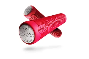 Indo Kickstart Classic - Replacement Deck and Grips image 4491