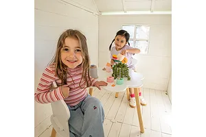 Lifespan Kids Camira Cubby House image 4518