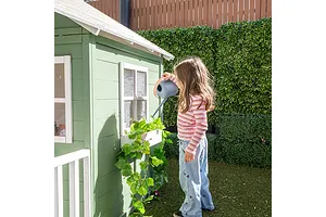 Lifespan Kids Camira Cubby House image 4519