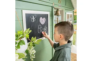 Lifespan Kids Camira Cubby House image 4520