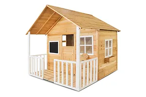 Lifespan Kids Camira Cubby House image 4522