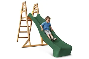 Lifespan Kids Sunshine 2.2m Climb & Slide image 4523