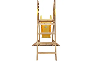 Lifespan Kids Sunshine 2.2m Climb & Slide image 4526