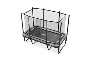 ACON 13 HD PRO Rectangle Trampoline and Enclosure image 4765
