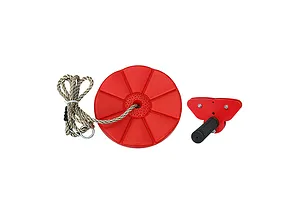 Lifespan Kids Woomera Flying Fox Kit with MonkeySwing image 4819