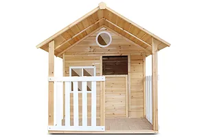 Lifespan Kids Archie Cubby House image 4858