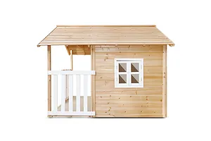 Lifespan Kids Archie Cubby House image 4860