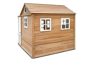 Lifespan Kids Finley Cubby House image 4933
