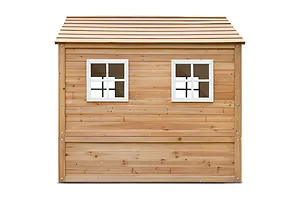 Lifespan Kids Finley Cubby House image 4937