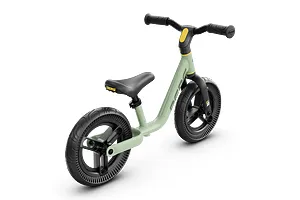 Berg MOOV 10 - Sage Green image 4965