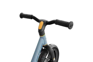 Berg MOOV 10 - Denim Blue image 4976
